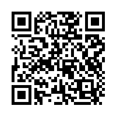 QR code to download DriveKit on the App Store